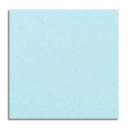 Berkshire Standard B455