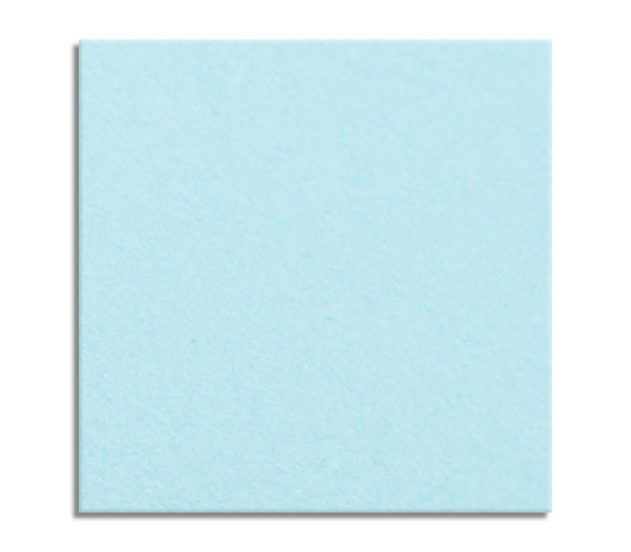 Berkshire Standard B455