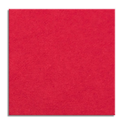 Berkshire Standard B459