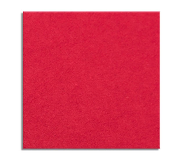 Berkshire Standard B459