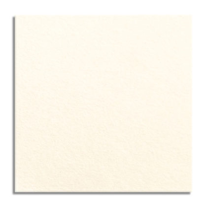 Berkshire Basics B508