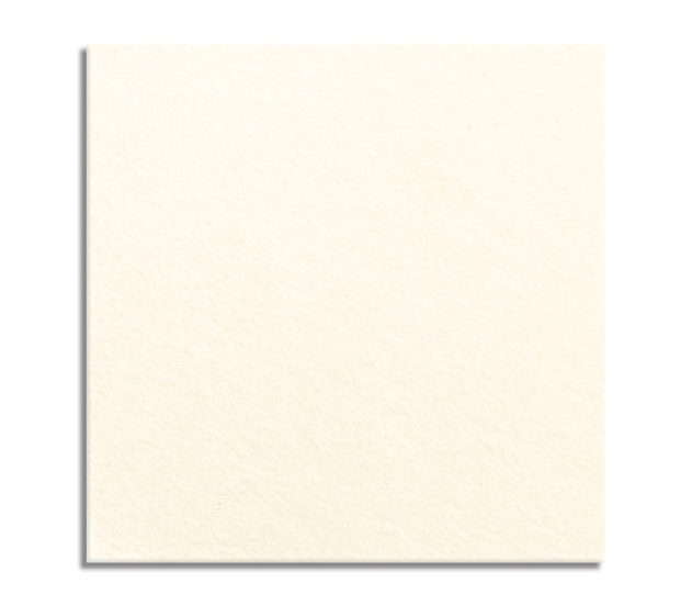 Berkshire Basics B508