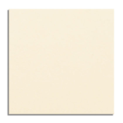 Berkshire Premium B519