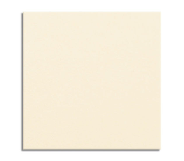 Berkshire Premium B519