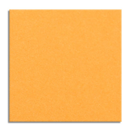 Berkshire Premium B520