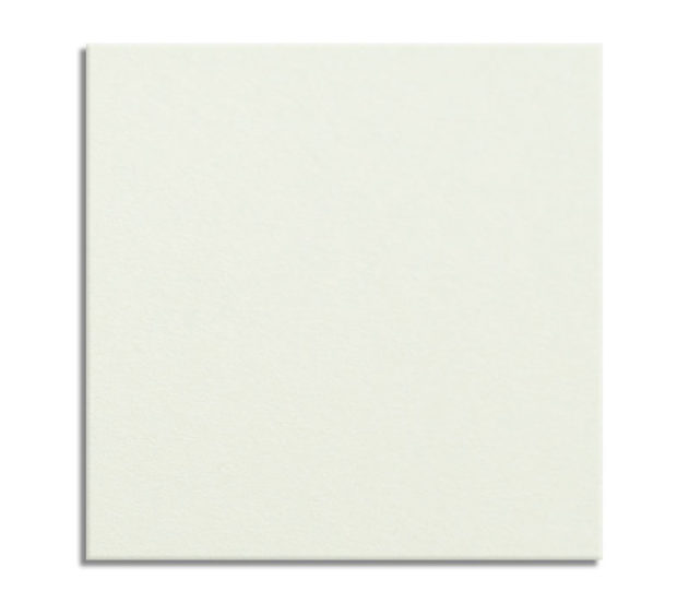 Berkshire Standard B529