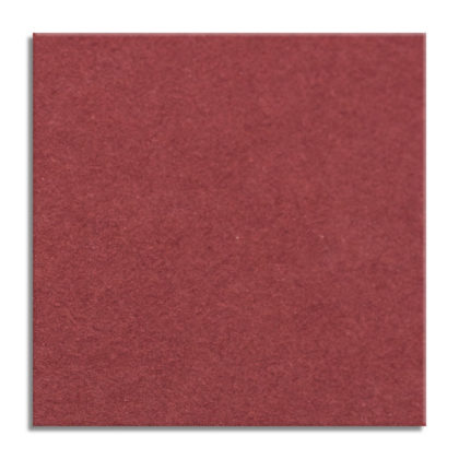 Berkshire Standard B552