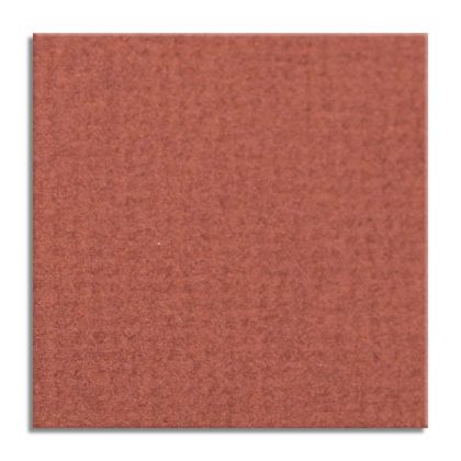 Berkshire Basics B555