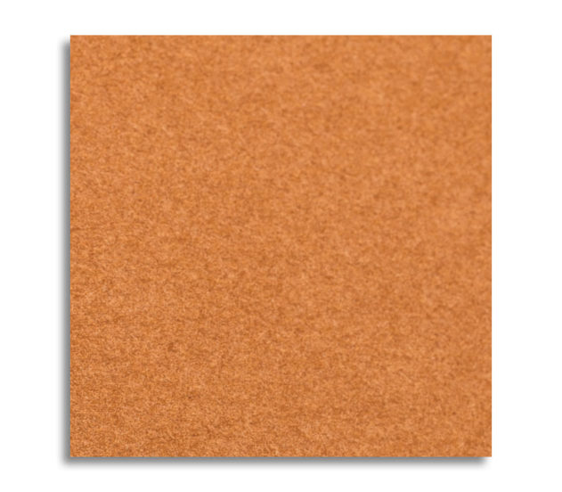 Berkshire Premium B557