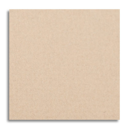Berkshire Standard B558