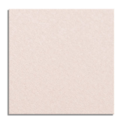 Berkshire Standard B564