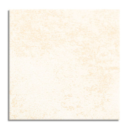 Berkshire Special Printed Surfaces B7-150