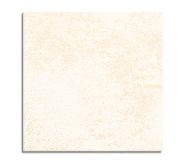 Berkshire Special Printed Surfaces B7-150