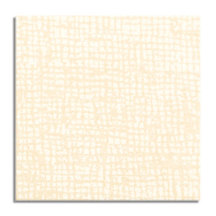 Berkshire Special Printed Surfaces B7-167