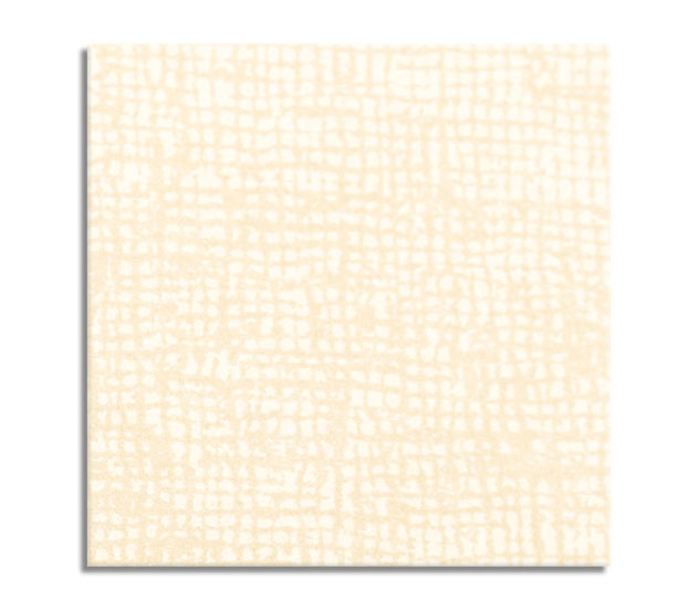 Berkshire Special Printed Surfaces B7-167