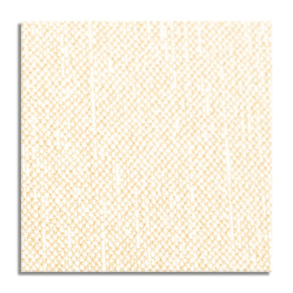 Berkshire Special Printed Surfaces B7-245