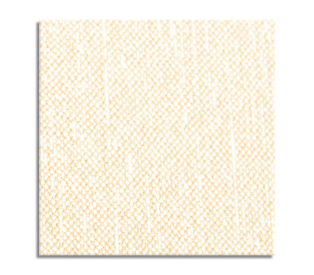 Berkshire Special Printed Surfaces B7-245