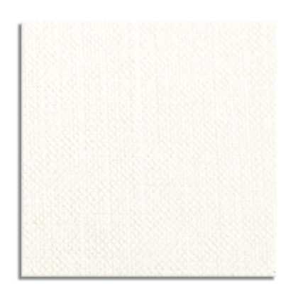 Berkshire Special Printed Surfaces B7-246