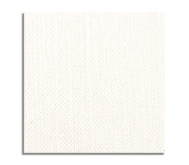 Berkshire Special Printed Surfaces B7-246