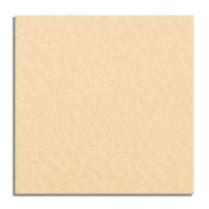 Berkshire Standard B703