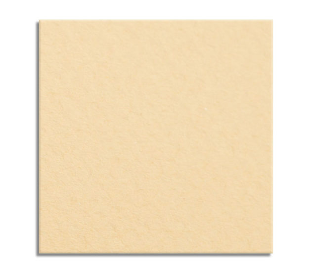 Berkshire Standard B703