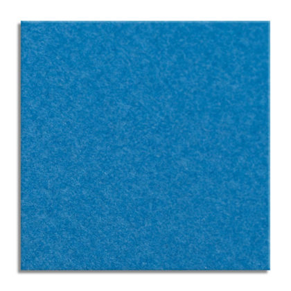 Berkshire Standard B79