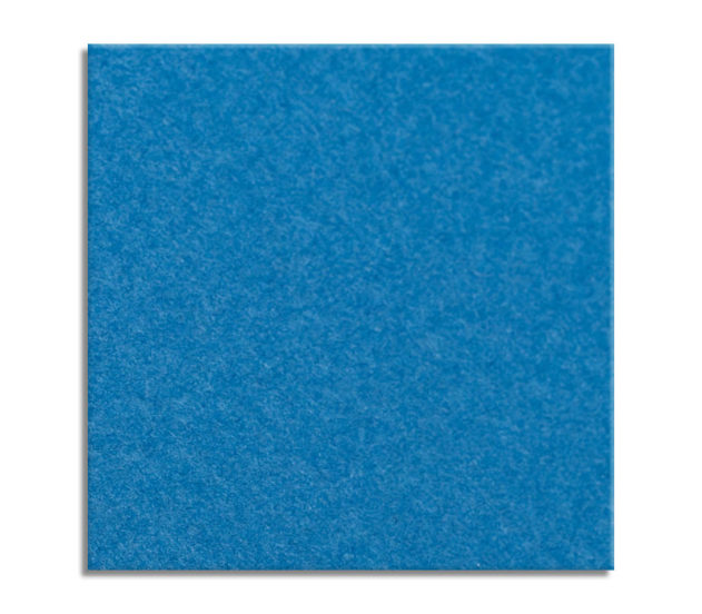 Berkshire Standard B79