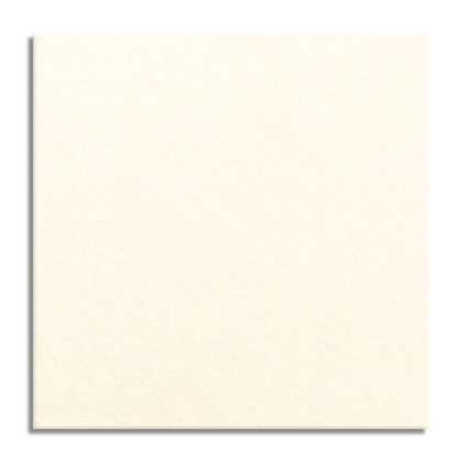 Berkshire Basics Jumbo B8-508