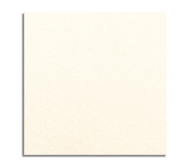 Berkshire Basics Jumbo B8-508