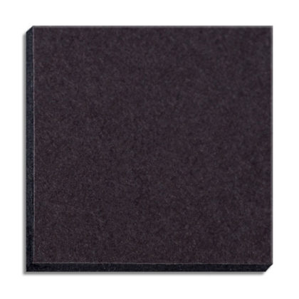 Black Core Jumbo (Alma Negra) B86-277