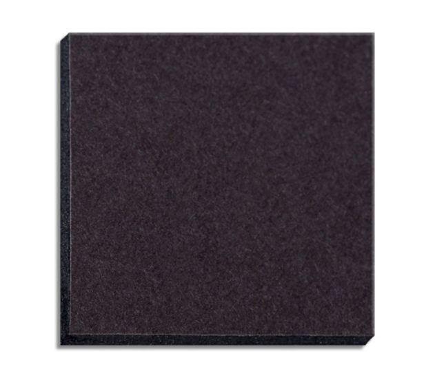 Black Core Jumbo (Alma Negra) B86-277