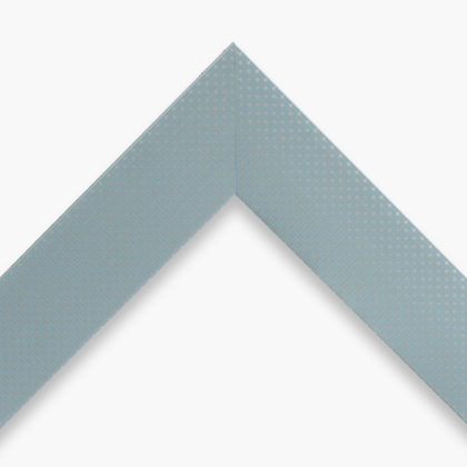 EGO 07