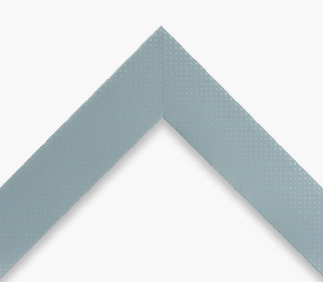 EGO 07