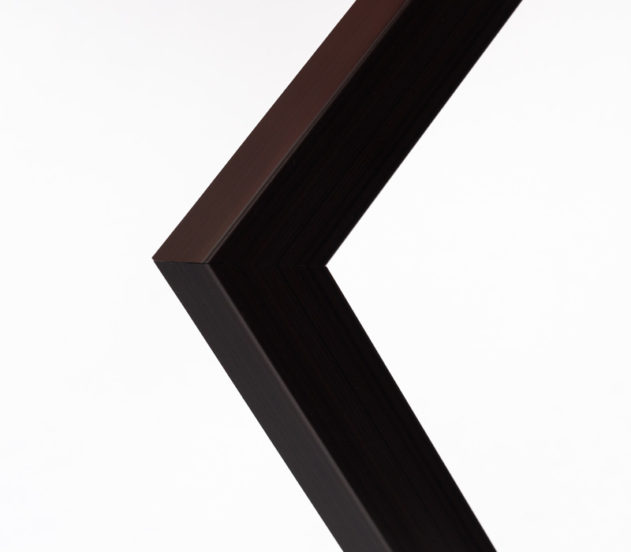 Element 20 - Imagen 2