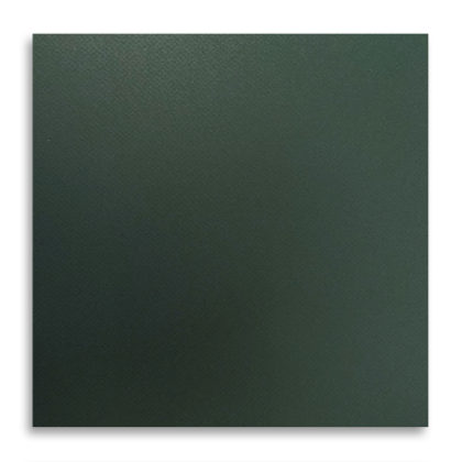 Berkshire Basics B127 C