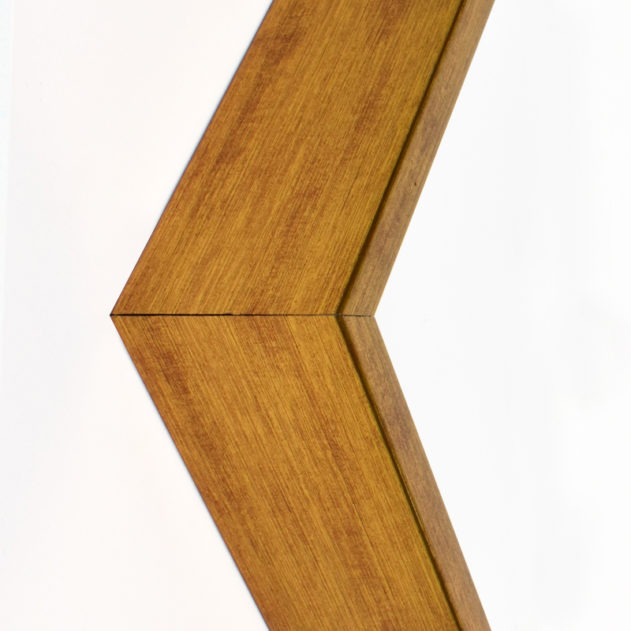 Gallery 22 - Imagen 2