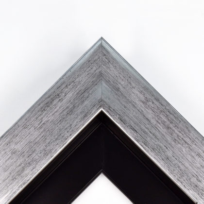Gallery 23