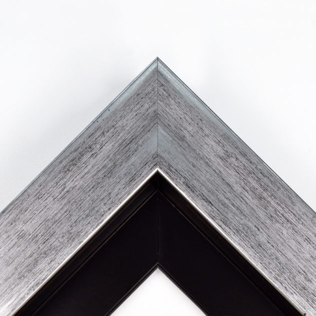 Gallery 23