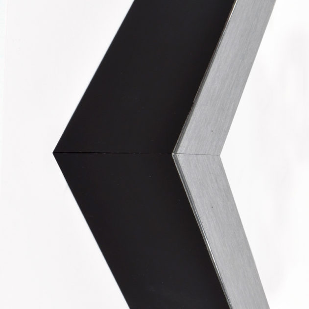 Gallery 23 - Imagen 2