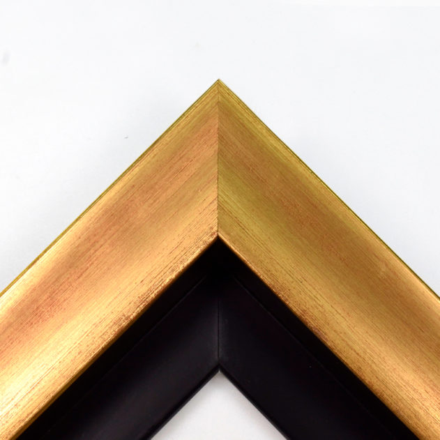 Gallery 24