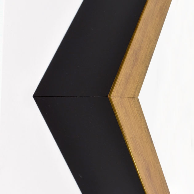 Gallery 24 - Imagen 2