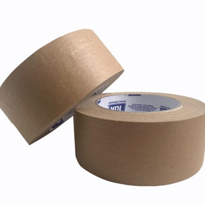 Rollo de Cinta (Adhesiva) 2"x50m
