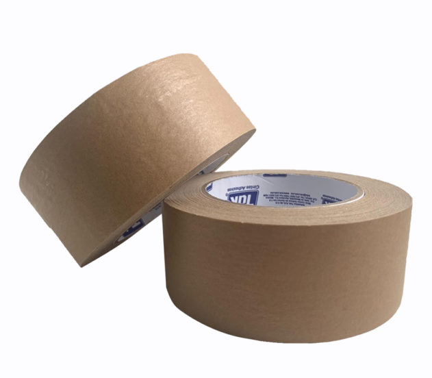 Rollo de Cinta (Adhesiva) 2"x50m