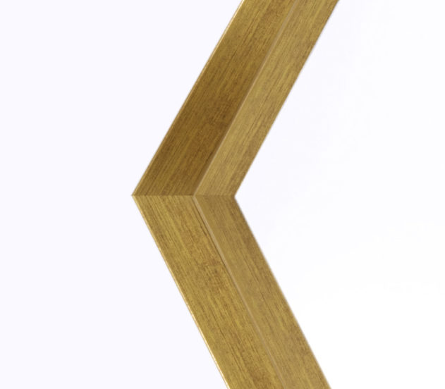 Element 22 - Imagen 2
