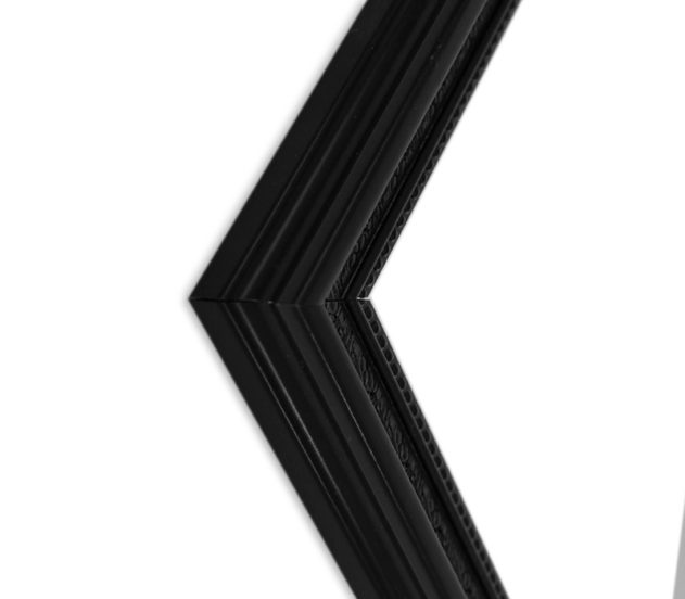 The Dark Side 01 - Imagen 2