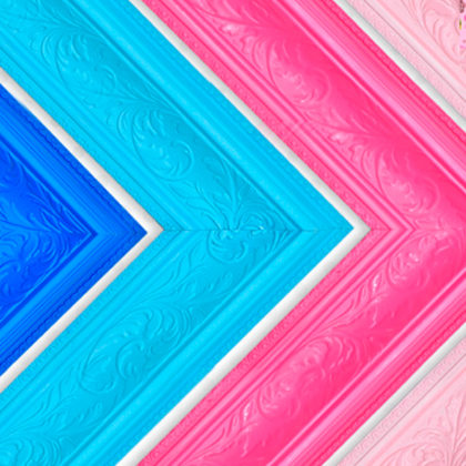 Pop Art
