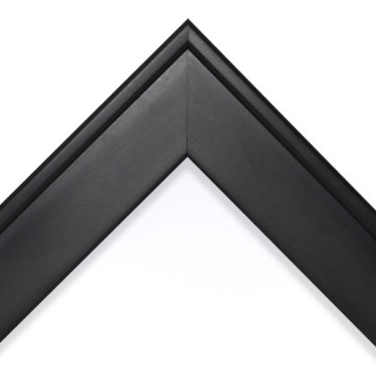 Canvas 33
