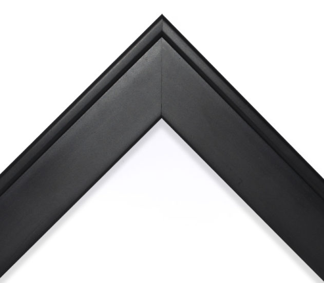 Canvas 33
