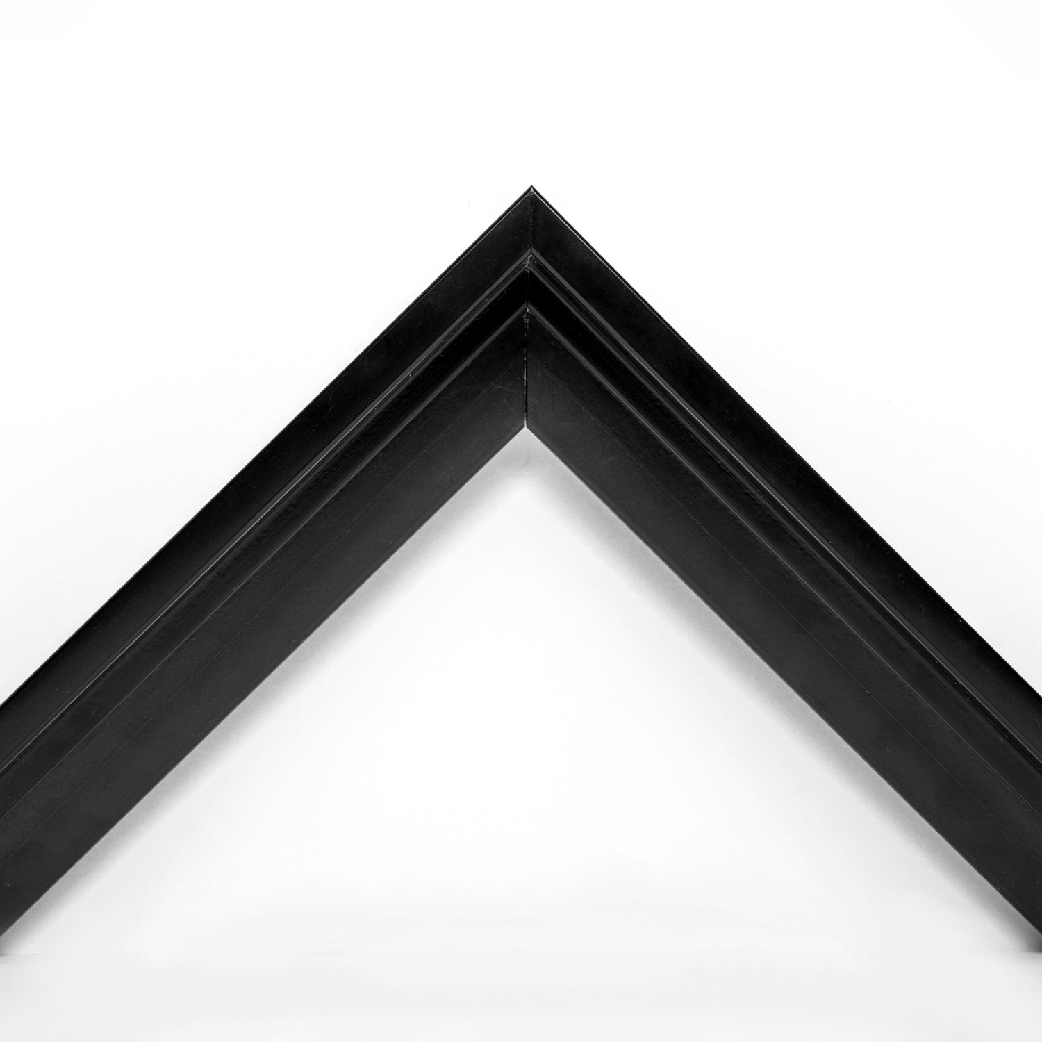 Gallery 29