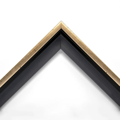 Gallery 30